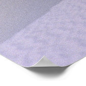 Sandy Crest Poster (Hoek)