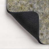Sandy Granite Muismat (Hoek)