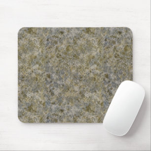 Sandy Granite Muismat