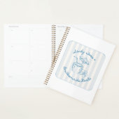 Sandy Toe & Bridesmaitres Objectifs Bachelorette c (Devant avec enveloppe)