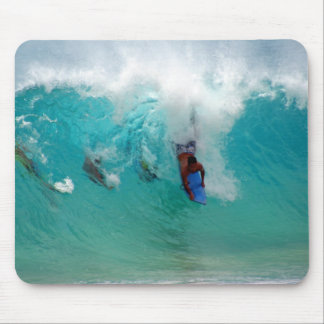 Sandys Drop Hawaii Muismat