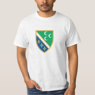 Sandzak T-Shirt