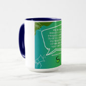 Saners Deman Mok (Voorkant links)