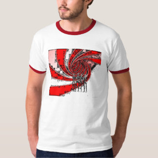 sanfermin2013 ,7julio,pamplona,iruña,encierro,txup t-shirt