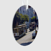 SanFrancisco001_par_JAMFoto (devant)