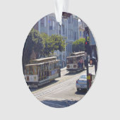 SanFrancisco001_par_JAMFoto (devant)