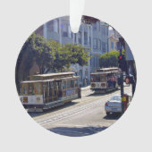 SanFrancisco001_par_JAMFoto (devant)