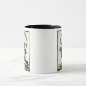 Sani uit 'Voyage aux Indes et a la Chine' door Pie Mok (Midden)