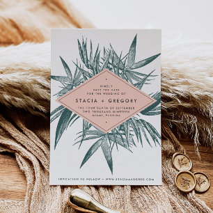 Sanibel   Botanique tropicale Enregistrer la carte