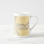 Sanibel Island (1918) mok (Rechts)