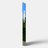 Sanibel Island Florida Lighthouse Beacon of Hope Case-Mate iPhone Case (Achterkant / Links)