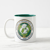 sanibel mug 2 (Gauche)