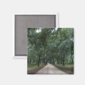 sanitaire weg magneet (Voorkant / Achterkant)