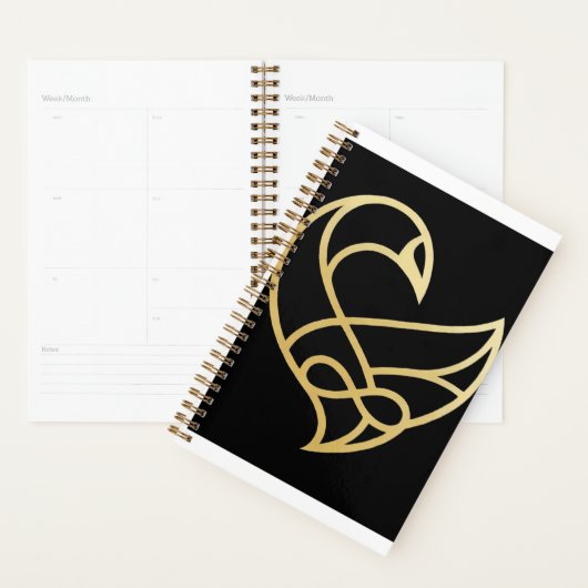 Sankofa Ascension Sankofa Bird   (Devant avec enveloppe)