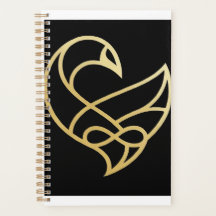 Sankofa Opstanding Sankofa Vogel