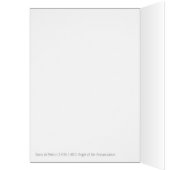 Sano di Pietro Annunciation angel CC0748 Hail Mary (Binnen (Links))