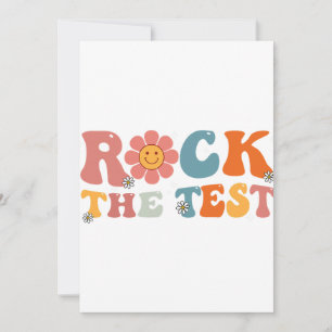 Sanrio Dokidoki Yummycums Lunch speciaal T-shirt Kaart