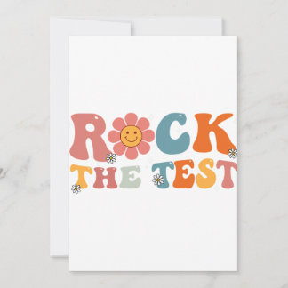 Sanrio Dokidoki Yummycums Lunch speciaal T-shirt Kaart