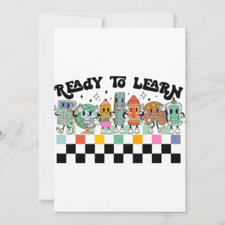 Sanrio Personages Vakantie Schaatsen Hoodie Kaart