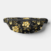 Sans couture avec orchidées de bijoux (Poser)