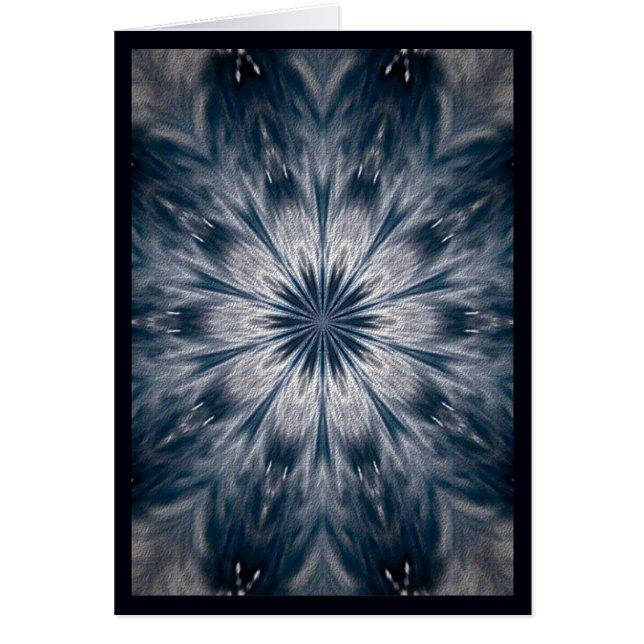 Sans crier gare (Devant)