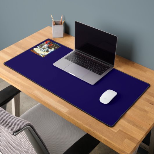 Sans échec par défi (Bureau 2)
