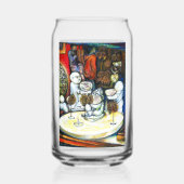 Sans échec par défi (Verso)