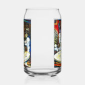 Sans échec par défi (Gauche)