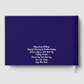 Sans échec par défi (Verso)