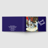 Sans échec par défi (Complet)