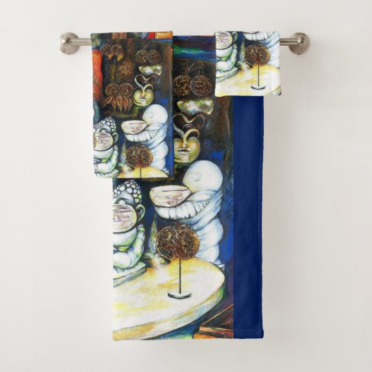 Sans échec par défi (En situation)