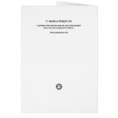 © sans fin d'amour (Dos)