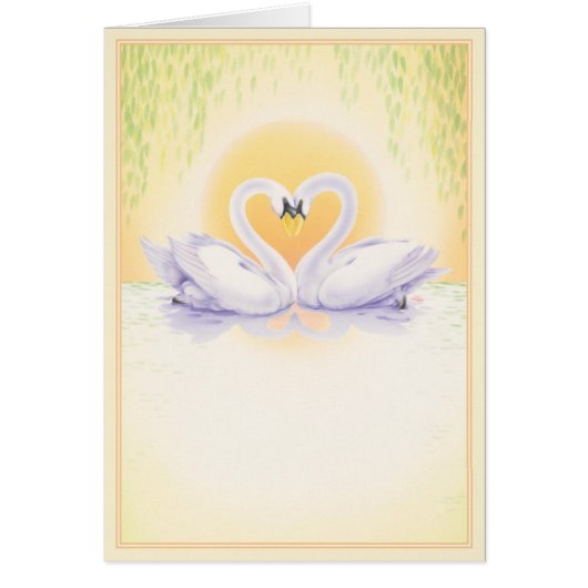 © sans fin d'amour (Devant)