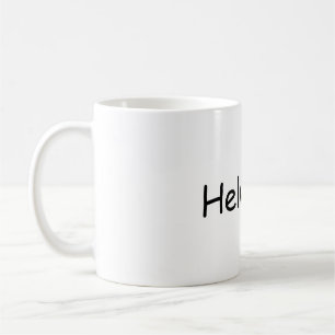 Sans Helvetica Mok