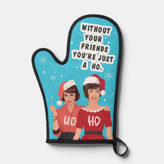 Sans tes amis... (Recto)