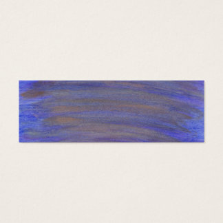 Sans titre 8 Signets