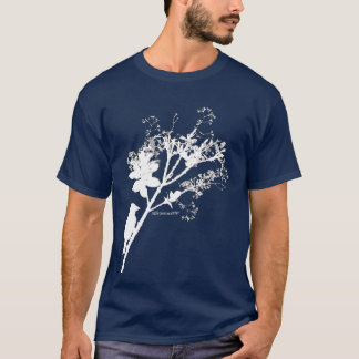 Sans Vous (omgekeerd) T-shirt