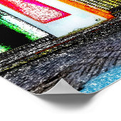 Sanse Large Print (Hoek)