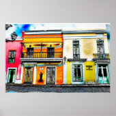 Sanse Large Print (Voorkant)