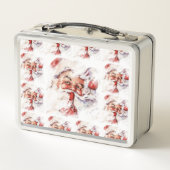 Santa 024 (Achterkant)