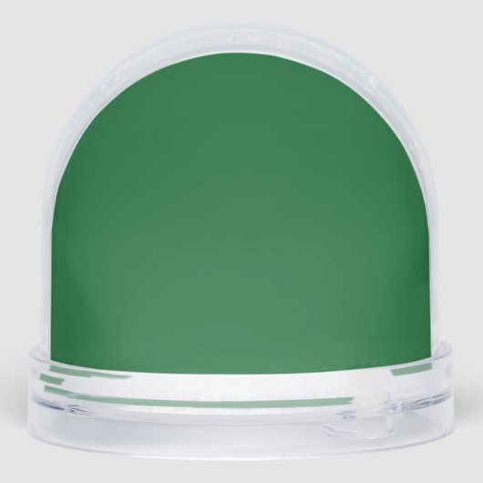 Santa Cap Baseball Customizable (Arrière)