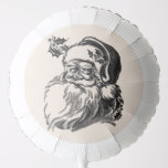 SANTA CLAUS CHRISTMAS HÉLIUM BALLONS<br><div class="desc">SANTA CLAUS CHRISTMAS GRAND BALLON HÉLIUM</div>
