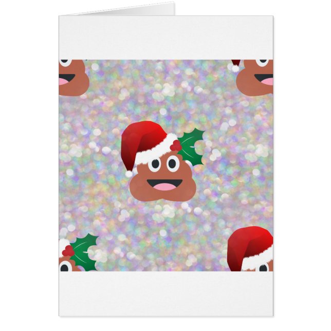 santa claus emoji (Devant)