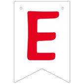 Santa Claus Joyeux Noël Bund drapeaux (Troisième drapeau)