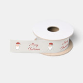 Santa Claus Lint (Spoel)