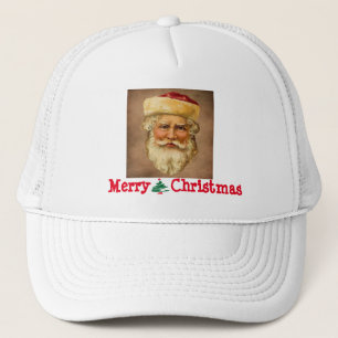 Santa Claus Pet