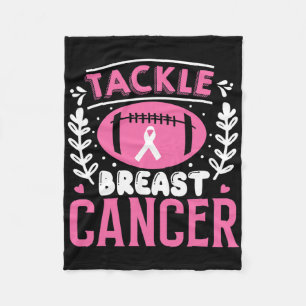 Santa-cruz Skeleton Skateboard Beach Funny Hallowe Fleece Deken