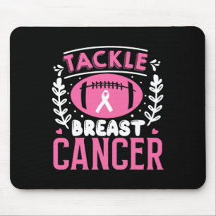 Santa-cruz Skeleton Skateboard Beach Funny Hallowe Muismat