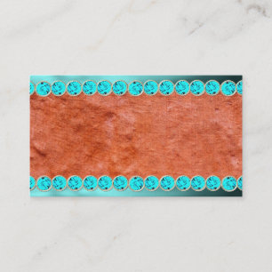 Santa Fe, du sud-ouest, spirituel, cartes de