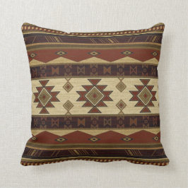 Santa Fe Pillow Kussen